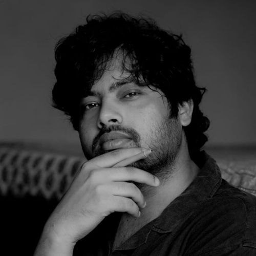 Neerav Songs MP3 Download